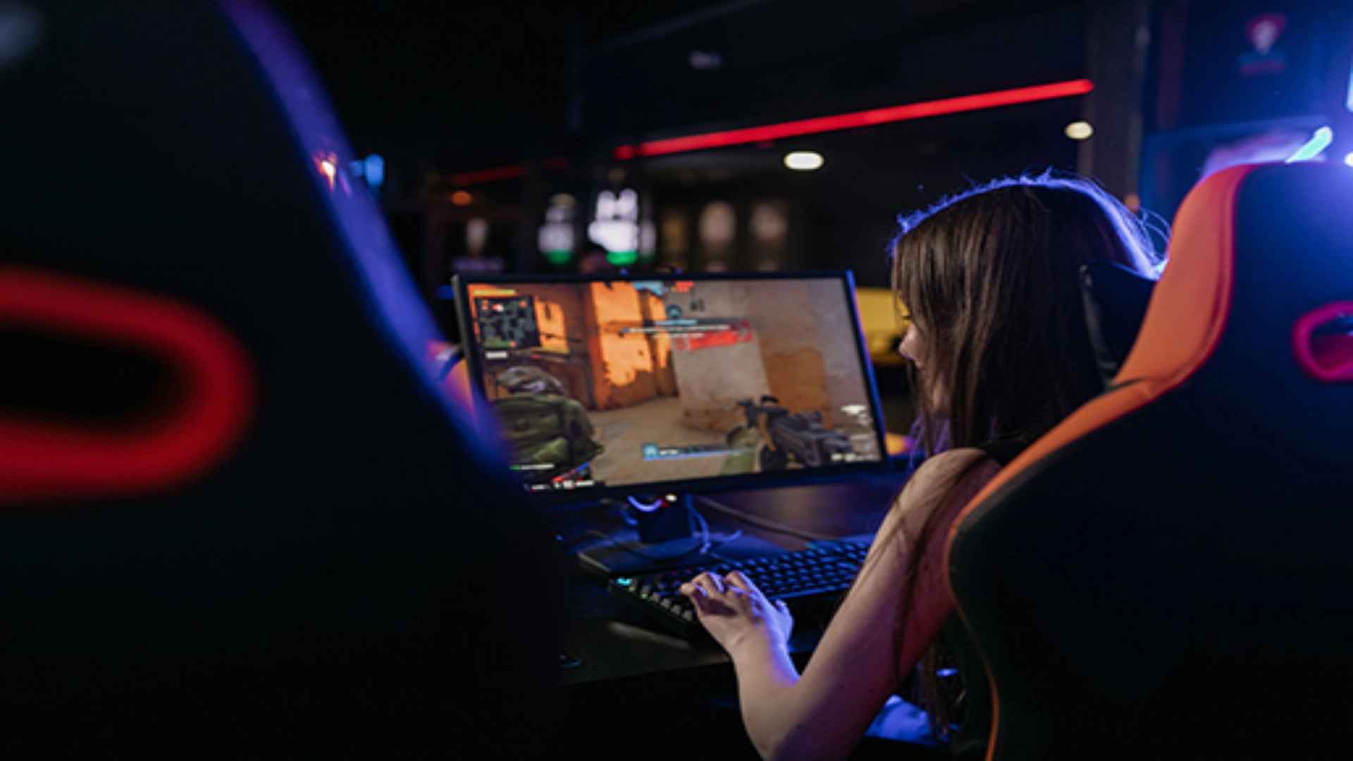 Wheel Games with Innovative Gameplay Stories