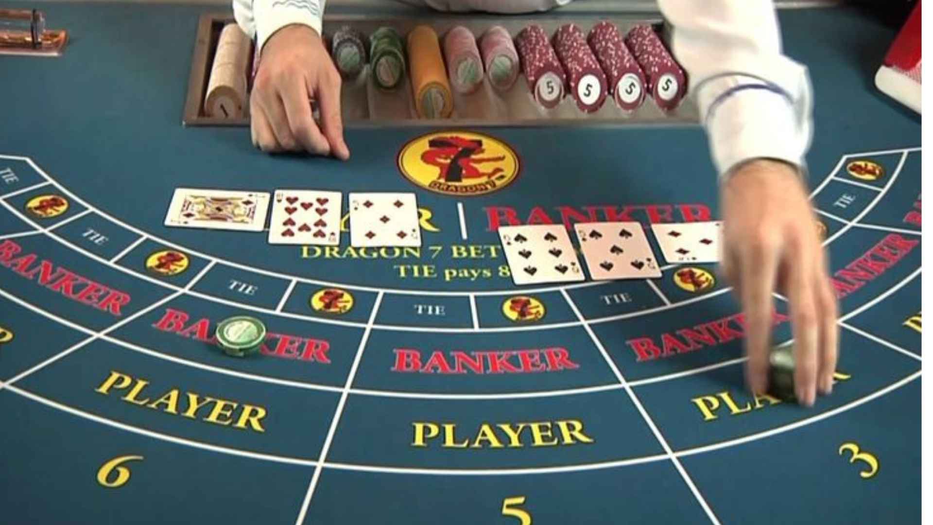 Bridge Game Techniques For Better Revaluation