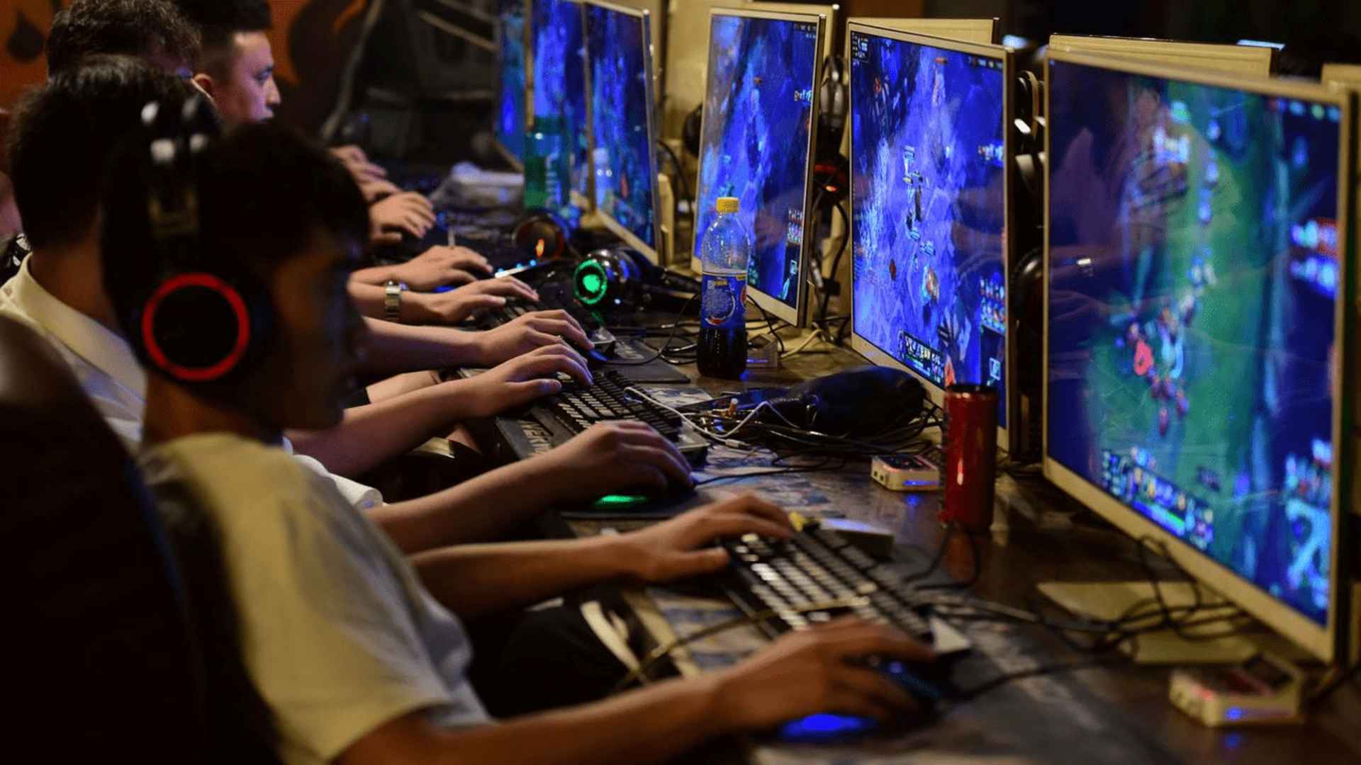 Wu Tang Shaolin Style Parental Code and Game Features Explained
