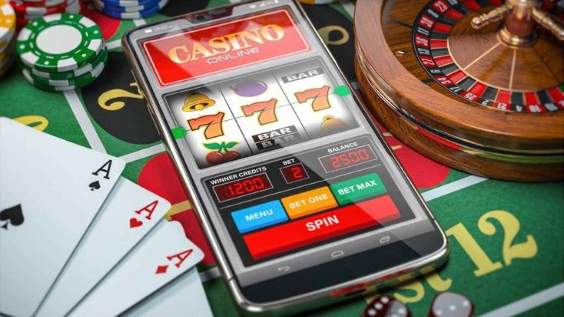 is online betting legal in india Understanding Online Betting Laws and Restrictions in India
