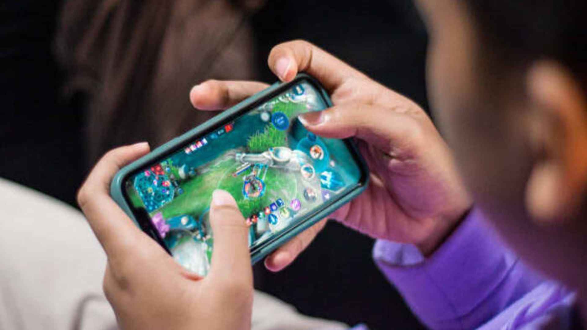 Slot Games Inspired by Hidden Legends