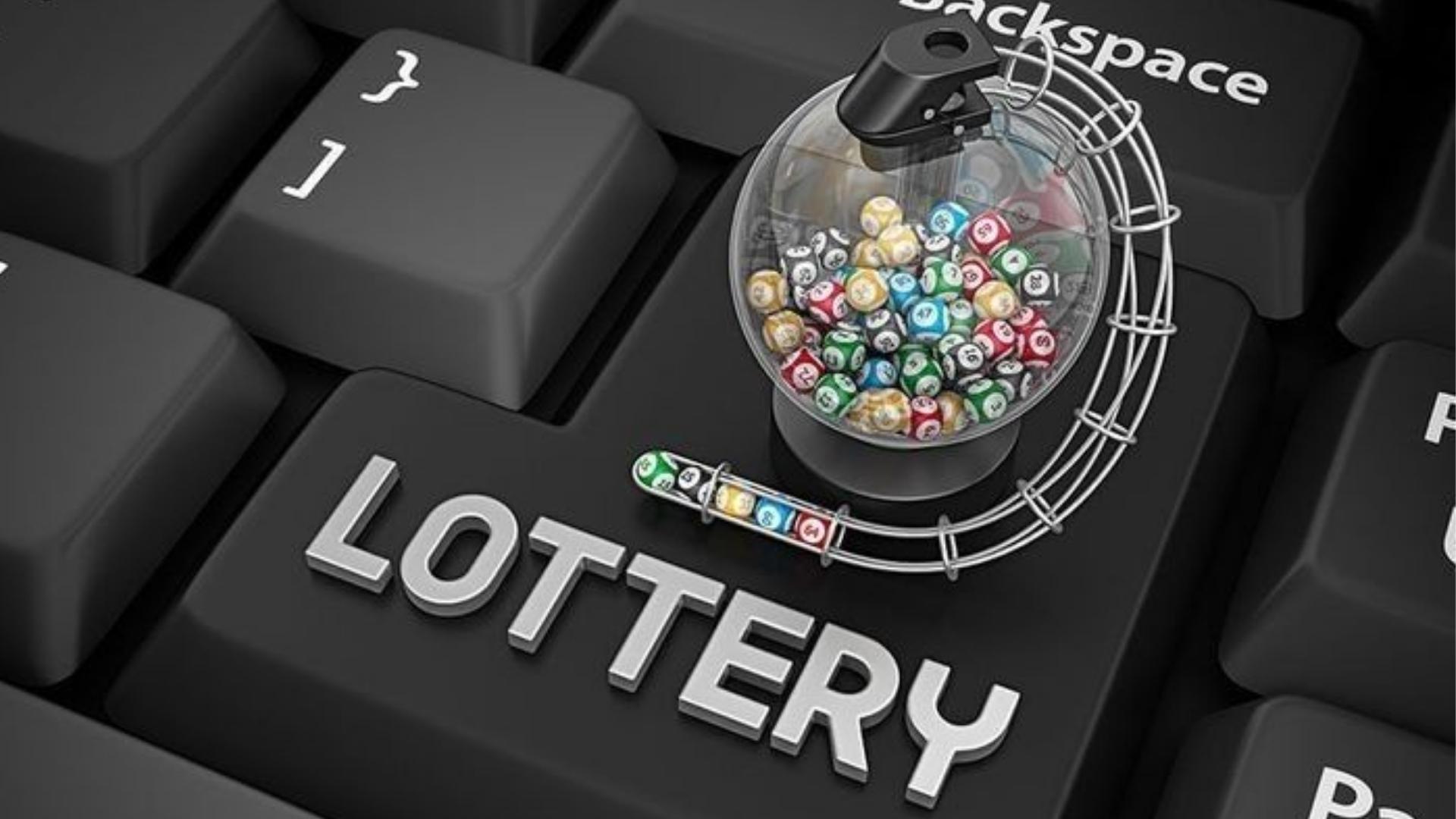 Closest Casino to Nashville Tennessee Exploring Nearby Gaming Destinations