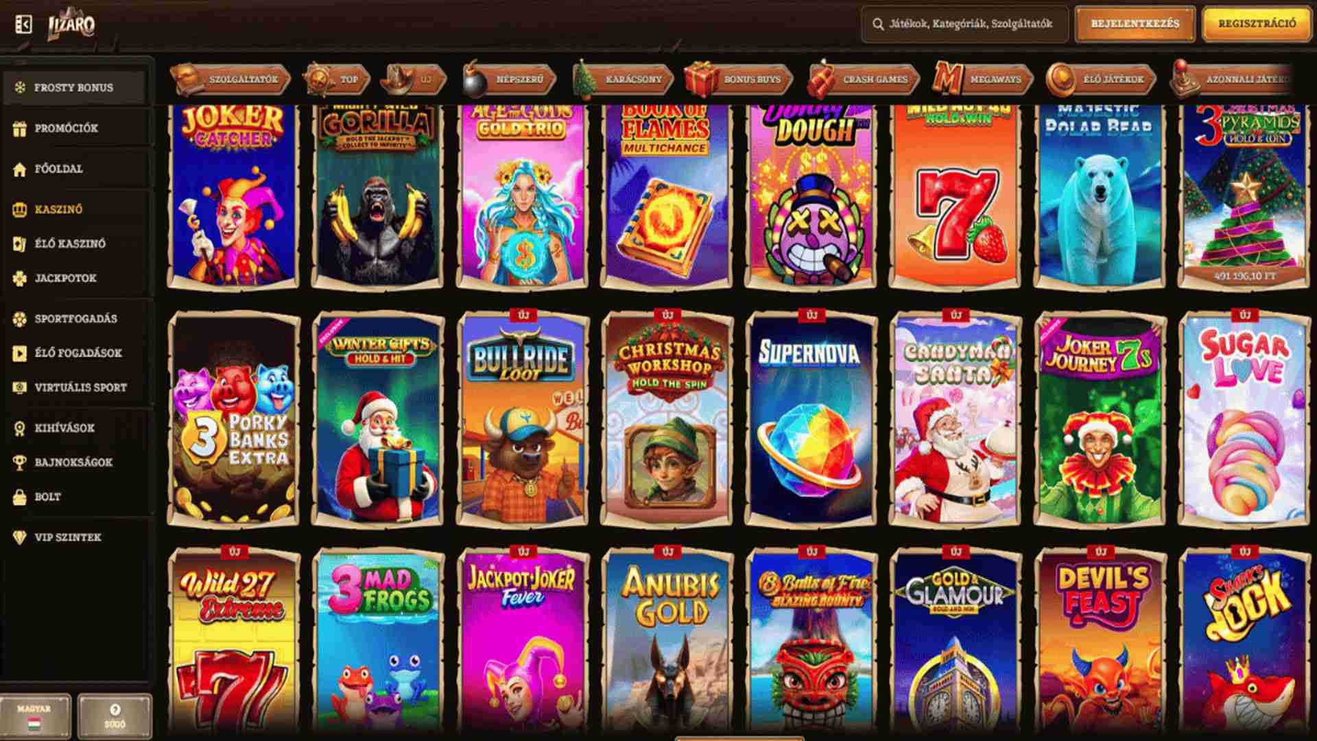 Best Apps for Mobile Gaming Enthusiasts